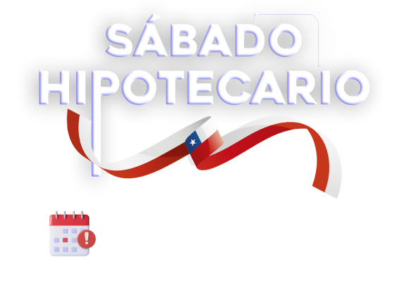 promoción