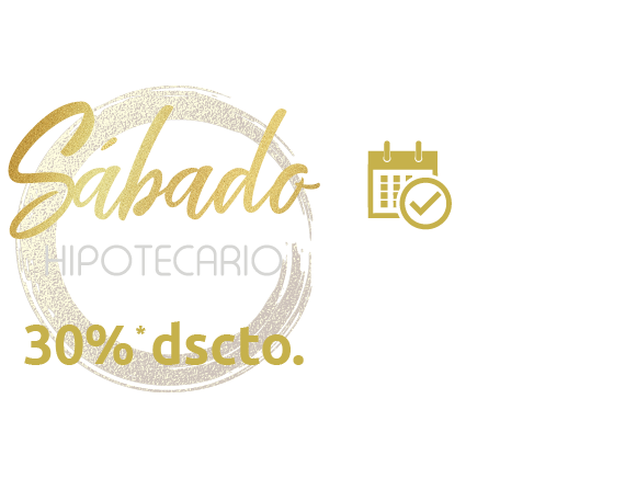 promoción